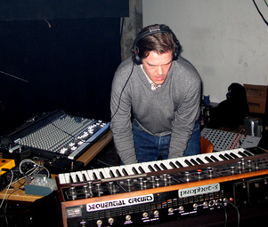 Maurizio_moritz_von_oswald
