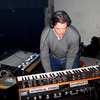 Maurizio_moritz_von_oswald