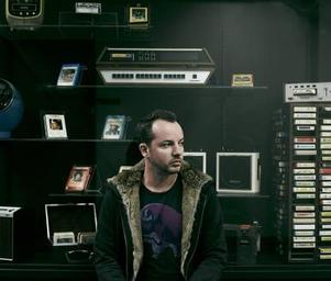 Max_graham_radio_album_cover_photo_master