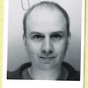 Max_mohr