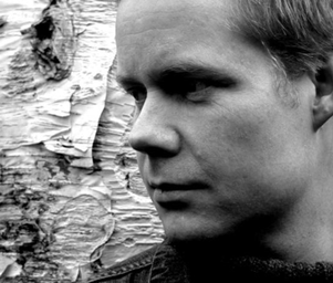 Max_richter_06