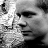 Max_richter_06