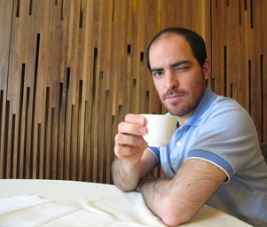 Max_tundra_royal_china
