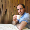 Max_tundra_royal_china