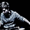 Maxime_dangles_maxime