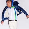 Maximilian_skiba_n1281466201_343637_34780921