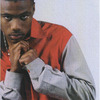 Maxwell_d