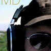 Md