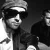 Meat_beat_manifesto