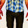 Fake_blood_twitter