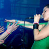 Melicia_img_188i