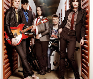 Melody_club_etoall