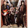 Melody_club_etoall