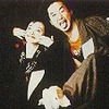 Melon_melive2
