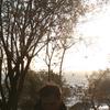 Melorman_photo