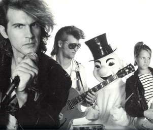 Men_without_hats