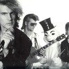 Men_without_hats