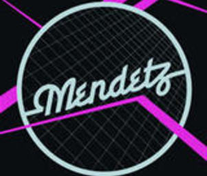 Mendetz