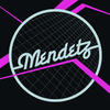 Mendetz