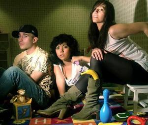 Menya_groupshot