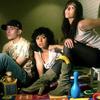 Menya_groupshot