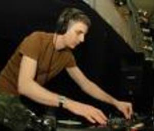 Meshkov