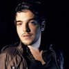 Chaim_1