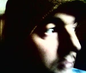 Metamatics_dsc00058