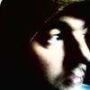 Metamatics_dsc00058