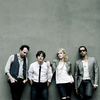 Metric