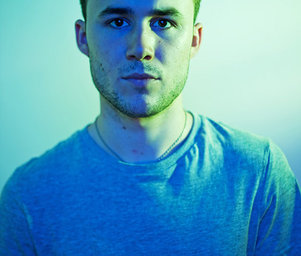 Metrik_promo_shot