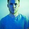 Metrik_promo_shot
