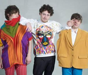 Metronomy_prettyboys