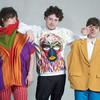 Metronomy_prettyboys