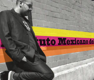 Mexican_institute_of_sound_ims
