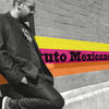 Mexican_institute_of_sound_ims