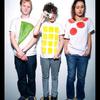 Micachu_the_shapes_micachu2