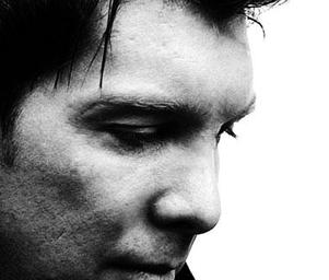Michael_gray