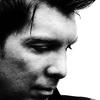 Michael_gray