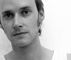 Michael_mayer