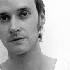 Michael_mayer