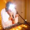 Michael_parallax_live