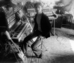 Michael_rother_03