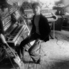 Michael_rother_03