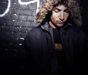 Michael_woods