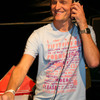 Michel_de_hey_1602_micheldehey