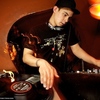 Michna_dj_egg_foo_young