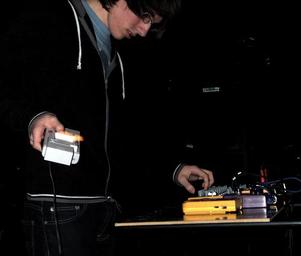 Microchip_nuby