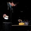 Microchip_nuby