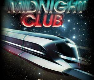 Midnight_club_coverthemachine